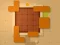שפּיל Puzzle Blocks Ancient אָנליין
