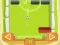 שפּיל Pongoal 2 אָנליין