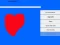 שפּיל Valentines Day Clicker אָנליין