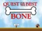 שפּיל Quest For The Best Bone אָנליין