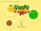 שפּיל Fruit Merge Pro אָנליין
