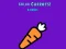 שפּיל Carrot Clicker Game אָנליין