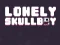 שפּיל Lonely Skullboy אָנליין
