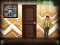 שפּיל Amgel Easy Room Escape 268 אָנליין