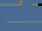 שפּיל Falling Ball Bounce And Break אָנליין