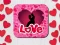 שפּיל Valentines Hidden Harts אָנליין