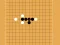 שפּיל Gomoku Five Stones In A Row אָנליין