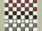 שפּיל Russian Draughts Duel אָנליין