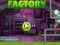 שפּיל Factory Fun אָנליין