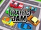 שפּיל Traffic Jam אָנליין