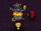 שפּיל Vampir Nymph אָנליין