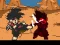 שפּיל Dragon Ball Nova Burst אָנליין