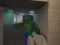 שפּיל Counter Craft Modern Warfare אָנליין