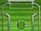 שפּיל Soccer Pinball אָנליין