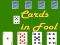 שפּיל Cards in Fool אָנליין