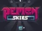 שפּיל Demon Skies אָנליין