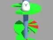 שפּיל Eggdog Helix Jumper אָנליין
