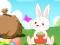 שפּיל Find the Easter Basket אָנליין
