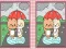 שפּיל Spot the Differences Cute Kittens אָנליין
