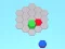 שפּיל Hexa Stack Sort אָנליין
