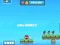 שפּיל Pixel Valley אָנליין