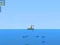 שפּיל Cloud Raft אָנליין