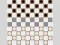 שפּיל International Draughts אָנליין