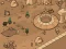 שפּיל Looking for Aliens Collector's Edition אָנליין