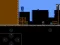 שפּיל Ninja Hero Platformer אָנליין