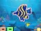 שפּיל Fishpedia Clicker אָנליין