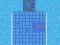 שפּיל Battleship On Cells אָנליין