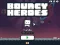 שפּיל Bouncy Heroes אָנליין