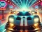 שפּיל Gt Championship Arcade אָנליין