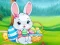 שפּיל Easter Bunny Jungle Escape אָנליין