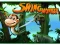 שפּיל Monkey Swing אָנליין