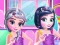 שפּיל Baby Unicorn Outfits אָנליין