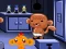 שפּיל Monkey Go Happy 938 אָנליין