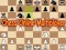 שפּיל Chess Online Multiplayer אָנליין