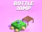 שפּיל Bottle Jum אָנליין