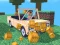שפּיל Noob: Obby in a Car אָנליין