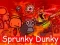 שפּיל Sprunky Dunky אָנליין