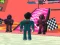 שפּיל Roblox: Squid Game Tower אָנליין