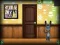 שפּיל Amgel Easter Room Escape 6 אָנליין