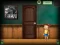 שפּיל Amgel Kids Room Escape 294 אָנליין