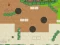 שפּיל 1 2 3 4 Player Tank Game 2D אָנליין