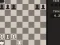 שפּיל Fun Chess Puzzles! אָנליין