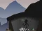 שפּיל Mining Simulator אָנליין