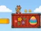 שפּיל Easter Deer אָנליין