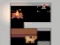 שפּיל Cat with Blocks אָנליין