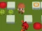 שפּיל Bomber Guys 3D אָנליין